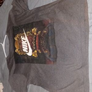 Nike Tee